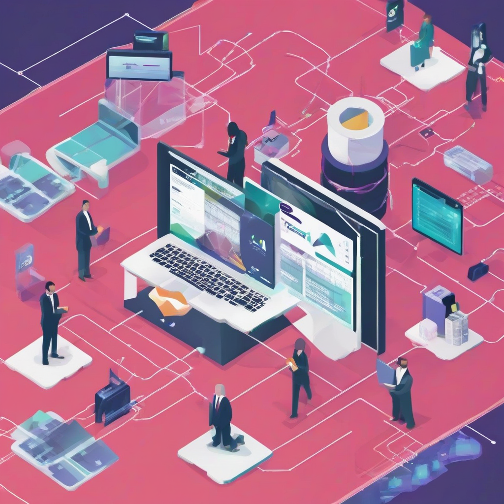 Accenture to Acquire Ookla: A Strategic Move to Enhance Network Performance and Security